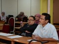 Tn 07 DSC 0359
